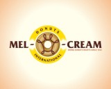 https://www.logocontest.com/public/logoimage/1586077036Mel-O-Cream Donuts International Logo 27.jpg